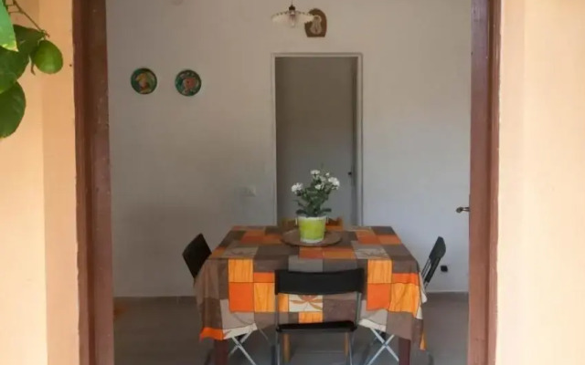 Appartamento Pisa Lucca
