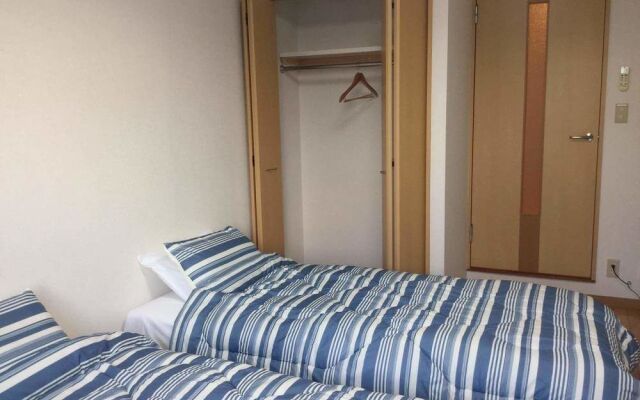 Fogainn Select Namba