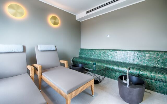 Leonardo Hotel Bad Kreuznach