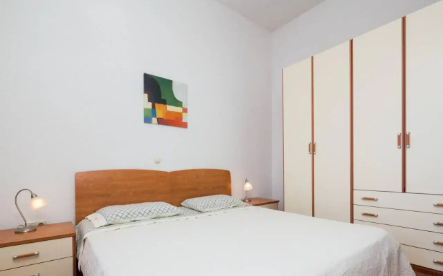 Luxury Residence Omis
