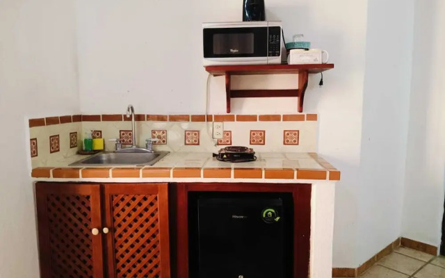 Villas Vista Suites Sayulita