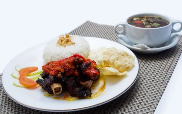 Apartman Urbana Villa