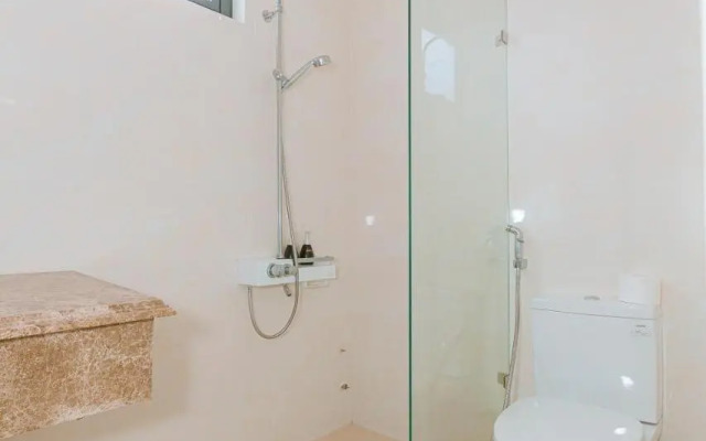 Lính Homestay Đà Lạt