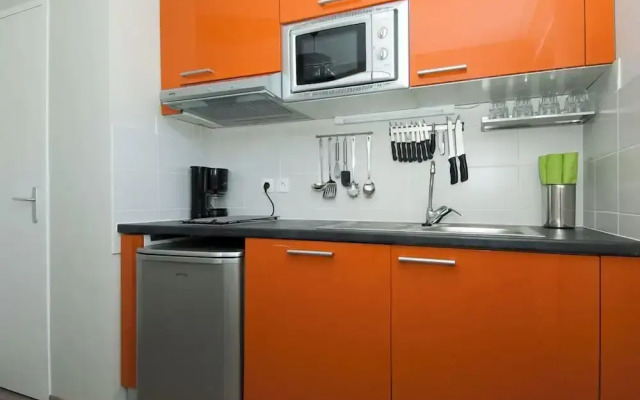 Tempologis - Chateau de la Rochette