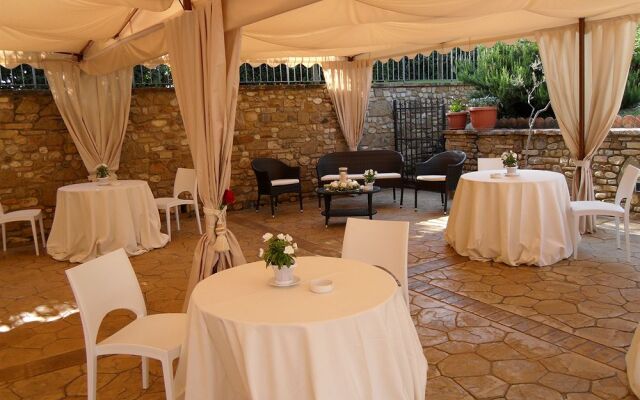 Antica Pieve B&B