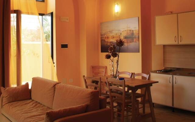 Il Tabacchificio Hotel