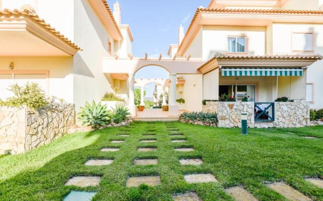 Quinta do Paiva - Jardins do Vale