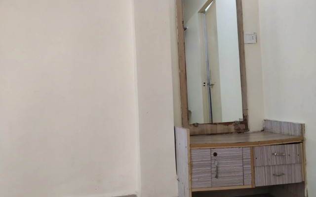 Atlanta Beach Resort