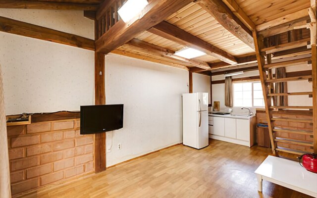 Namyangjusu An Chae Pension