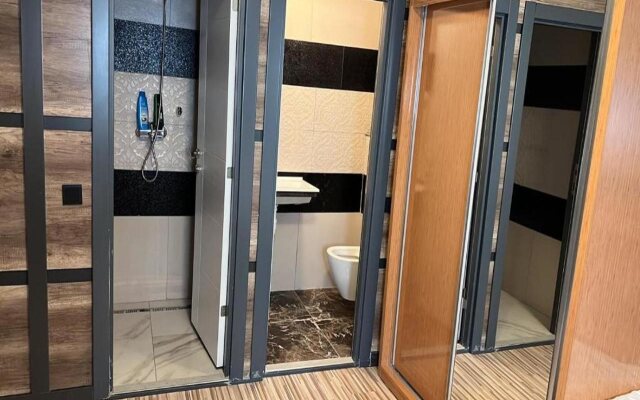 Demosan Hotel Hilden