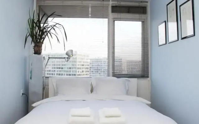 Paul's Bed & Breakfast