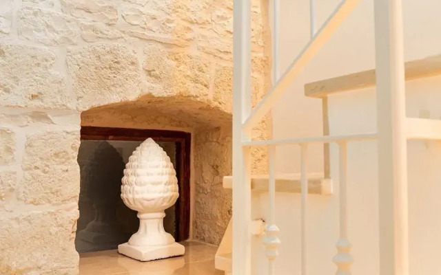 Santaló B&B