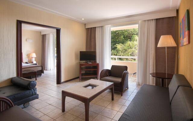 Vila Gale Eco Resort de Angra - All Inclusive