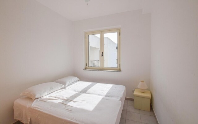 Nice Apartment in Isca Marina With 2 Bedrooms