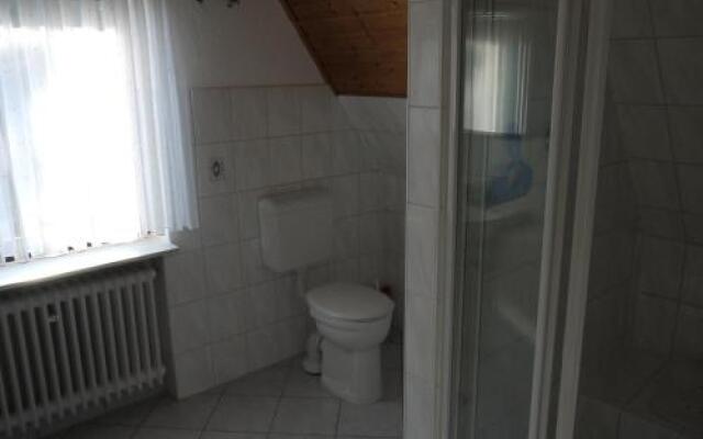 Ferienwohnungen Stoldt