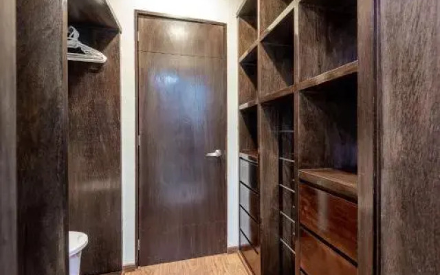 Suites Copernico Polanco Anzures