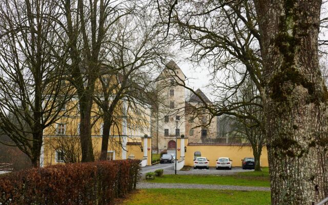 Landgasthof Penn