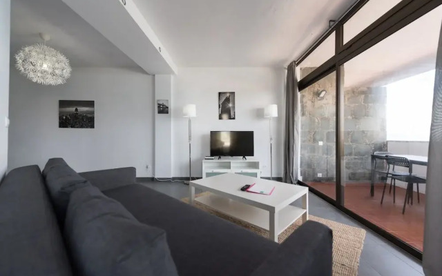 Apartamento Playa Dorada
