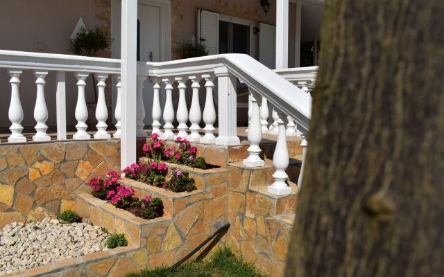 Villa Anastasis