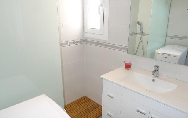 Sta. Agata - Three Bedroom