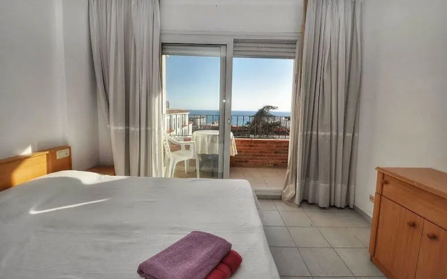 Lloretholiday Fresnos Duplex