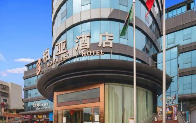 hotelImage