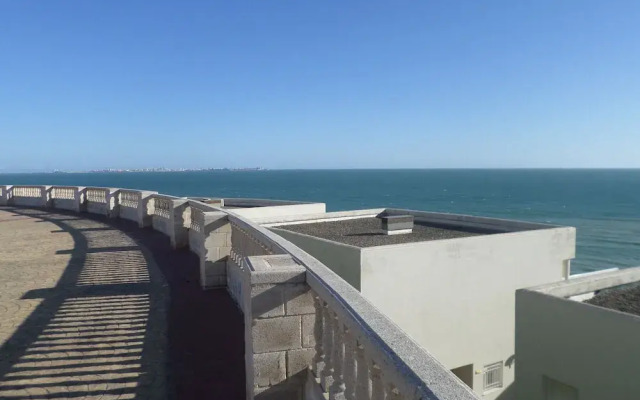 Sandía