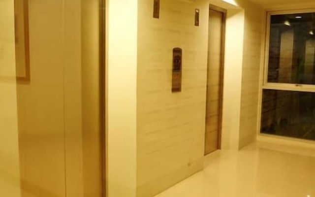 Baan Kukiang at Hua Hin