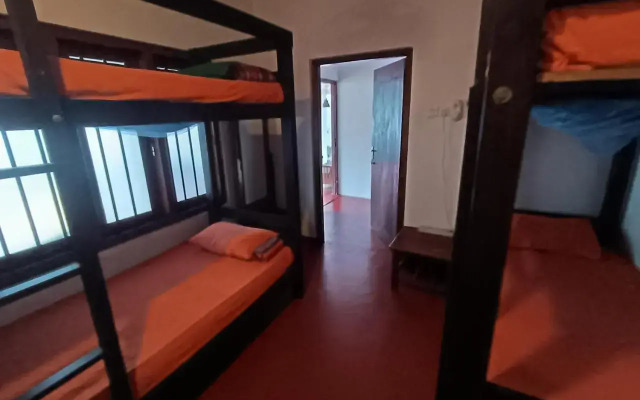 Villa 217