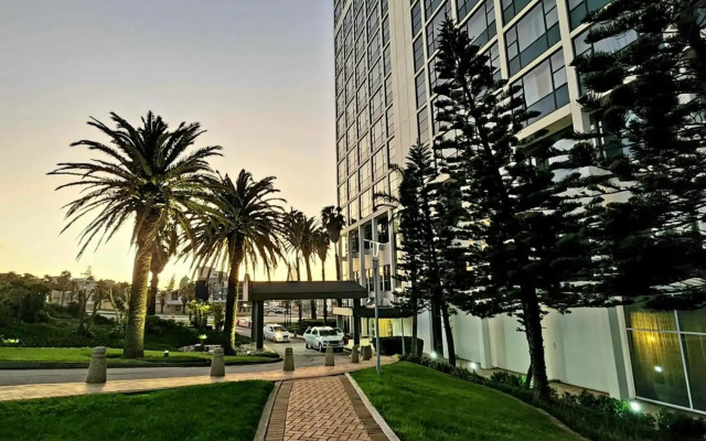 Garden Court Kings Beach