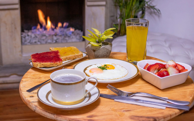 Ayenda Dorado Boutique