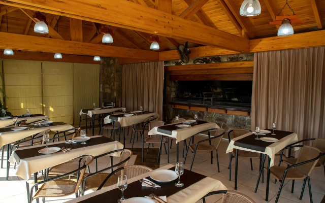 Villa La Font Apart Hotel & Spa