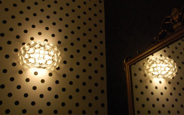 Room29