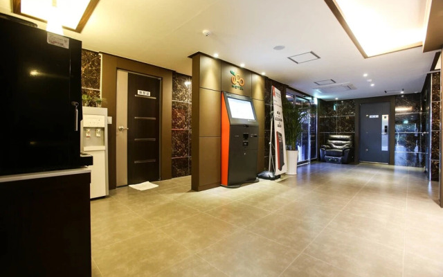 Yeoju Eco