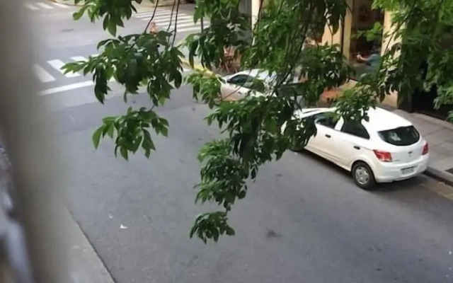 Incredible Rodriguez Pena