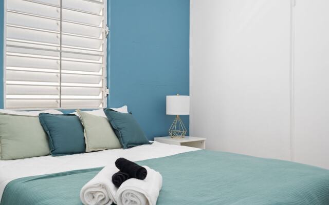 Santurce by Otium