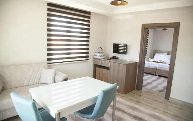 The Era Otel