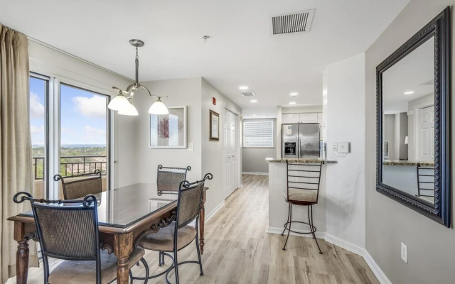 Westwinds 4789 at Sandestin