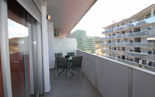 House Elegance Benidorm 18399