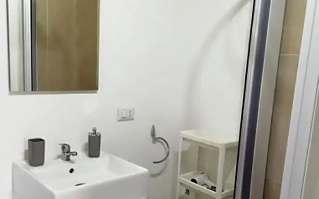 Il Tesoro di Napoli B&B