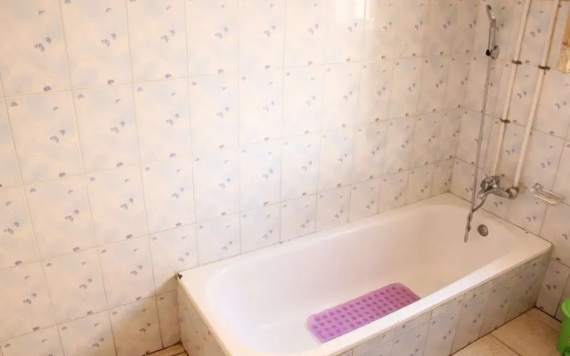 Joy Guesthouse