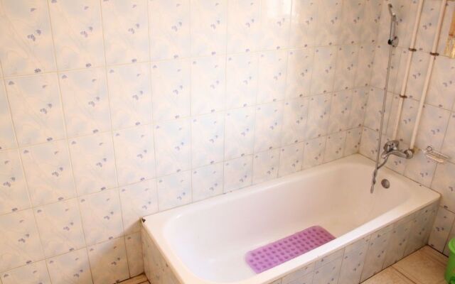 Joy Guesthouse