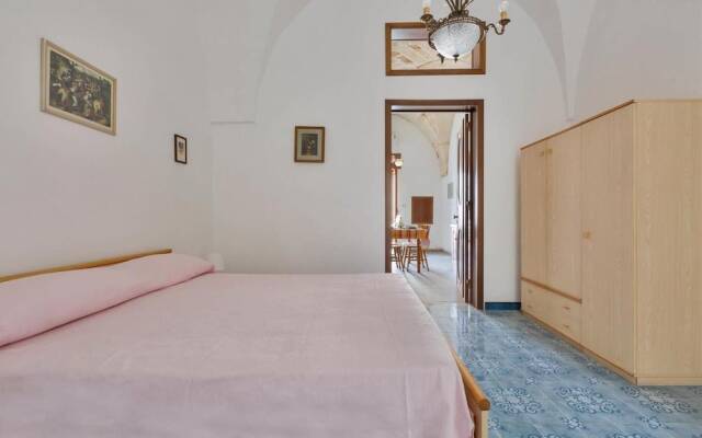 1131 Bilo Isola Dei Conigli