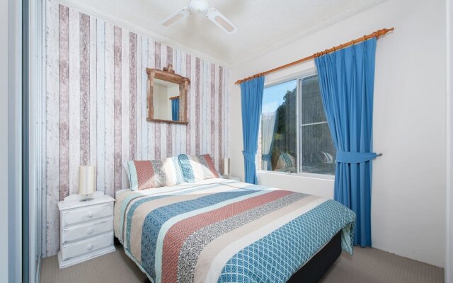 Shoal Bay Road, Bella Vista, Unit 10, 19