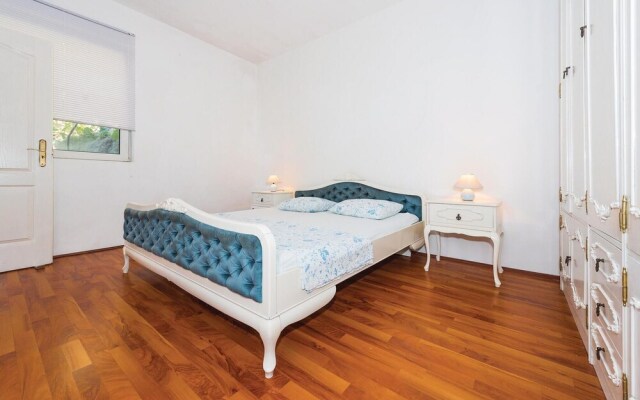 Amazing Home in Tisno With Wifi and 1 Bedrooms