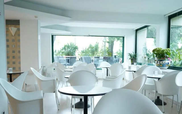 Hotiday Room Collection - Giulianova