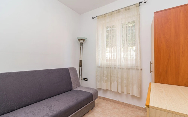 Holiday House Damir - Apartment 2