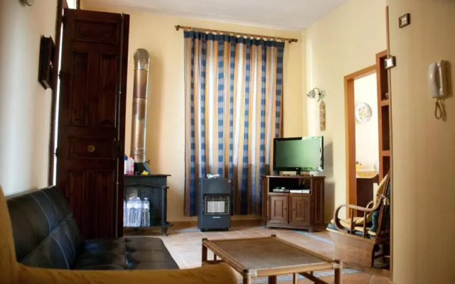 Villa Rentals Sicily