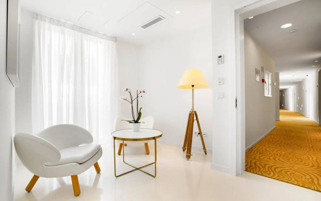 Portals Hills Boutique Hotel