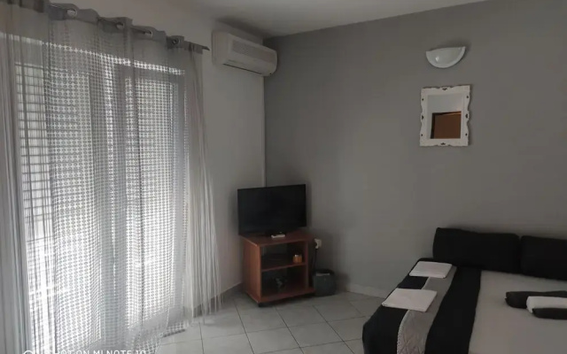 Apartments Marko